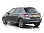 Skoda Fabia 1.2 TSI Drive ✅ Navi ✅ Clima ✅ Cruise
