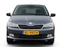 Skoda Fabia 1.2 TSI Drive ✅ Navi ✅ Clima ✅ Cruise