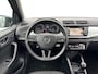Skoda Fabia 1.2 TSI Drive ✅ Navi ✅ Clima ✅ Cruise