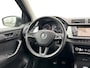 Skoda Fabia 1.2 TSI Drive ✅ Navi ✅ Clima ✅ Cruise