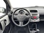 Toyota Aygo 1.0 VVT-i Access ✅ Nw APK ✅ Lage KM-stand
