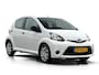 Toyota Aygo 1.0 VVT-i Access ✅ Nw APK ✅ Lage KM-stand