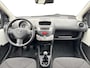Toyota Aygo 1.0 VVT-i Access ✅ Nw APK ✅ Lage KM-stand