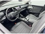 Citroën C5 X 1.6 Plug-in Hybrid 225 Feel | Comfort seats | Trekhaak | Apple Carplay | Prijs is rijklaar