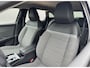 Citroën C5 X 1.6 Plug-in Hybrid 225 Feel | Comfort seats | Trekhaak | Apple Carplay | Prijs is rijklaar
