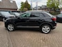 Volkswagen T-Roc 1.5 TSI R-Line