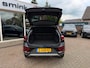 Volkswagen T-Roc 1.5 TSI R-Line