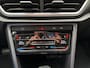 Volkswagen T-Roc 1.5 TSI R-Line