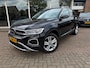 Volkswagen T-Roc 1.5 TSI R-Line