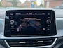 Volkswagen T-Roc 1.5 TSI R-Line