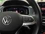 Volkswagen T-Roc 1.5 TSI R-Line