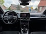 Volkswagen T-Roc 1.5 TSI R-Line