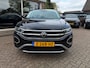 Volkswagen T-Roc 1.5 TSI R-Line