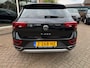 Volkswagen T-Roc 1.5 TSI R-Line