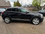 Volkswagen T-Roc 1.5 TSI R-Line