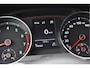 Volkswagen Golf 2.0 TSI GTI Origineel NL, Cruise, Camera, Keyless, PDC, DAB