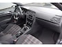 Volkswagen Golf 2.0 TSI GTI Origineel NL, Cruise, Camera, Keyless, PDC, DAB