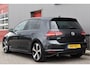 Volkswagen Golf 2.0 TSI GTI Origineel NL, Cruise, Camera, Keyless, PDC, DAB