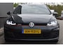Volkswagen Golf 2.0 TSI GTI Origineel NL, Cruise, Camera, Keyless, PDC, DAB