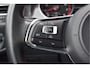 Volkswagen Golf 2.0 TSI GTI Origineel NL, Cruise, Camera, Keyless, PDC, DAB