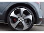 Volkswagen Golf 2.0 TSI GTI Origineel NL, Cruise, Camera, Keyless, PDC, DAB