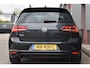 Volkswagen Golf 2.0 TSI GTI Origineel NL, Cruise, Camera, Keyless, PDC, DAB