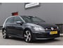 Volkswagen Golf 2.0 TSI GTI Origineel NL, Cruise, Camera, Keyless, PDC, DAB