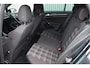 Volkswagen Golf 2.0 TSI GTI Origineel NL, Cruise, Camera, Keyless, PDC, DAB
