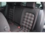 Volkswagen Golf 2.0 TSI GTI Origineel NL, Cruise, Camera, Keyless, PDC, DAB
