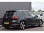 Volkswagen Golf 2.0 TSI GTI Origineel NL, Cruise, Camera, Keyless, PDC, DAB