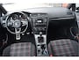 Volkswagen Golf 2.0 TSI GTI Origineel NL, Cruise, Camera, Keyless, PDC, DAB