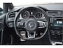 Volkswagen Golf 2.0 TSI GTI Origineel NL, Cruise, Camera, Keyless, PDC, DAB