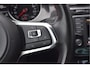 Volkswagen Golf 2.0 TSI GTI Origineel NL, Cruise, Camera, Keyless, PDC, DAB
