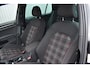 Volkswagen Golf 2.0 TSI GTI Origineel NL, Cruise, Camera, Keyless, PDC, DAB