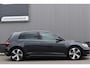 Volkswagen Golf 2.0 TSI GTI Origineel NL, Cruise, Camera, Keyless, PDC, DAB