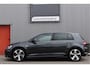 Volkswagen Golf 2.0 TSI GTI Origineel NL, Cruise, Camera, Keyless, PDC, DAB
