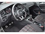 Volkswagen Golf 2.0 TSI GTI Origineel NL, Cruise, Camera, Keyless, PDC, DAB