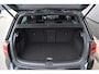 Volkswagen Golf 2.0 TSI GTI Origineel NL, Cruise, Camera, Keyless, PDC, DAB