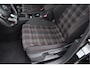 Volkswagen Golf 2.0 TSI GTI Origineel NL, Cruise, Camera, Keyless, PDC, DAB
