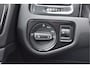 Volkswagen Golf 2.0 TSI GTI Origineel NL, Cruise, Camera, Keyless, PDC, DAB