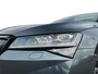 Skoda Superb Combi 1.4 TSI iV Sportline ✅ Pano ✅ Matrix ✅ ACC
