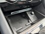 Skoda Superb Combi 1.4 TSI iV Sportline ✅ Pano ✅ Matrix ✅ ACC