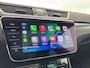 Skoda Superb Combi 1.4 TSI iV Sportline ✅ Pano ✅ Matrix ✅ ACC