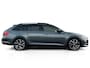 Skoda Superb Combi 1.4 TSI iV Sportline ✅ Pano ✅ Matrix ✅ ACC