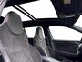 Skoda Superb Combi 1.4 TSI iV Sportline ✅ Pano ✅ Matrix ✅ ACC