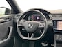 Skoda Superb Combi 1.4 TSI iV Sportline ✅ Pano ✅ Matrix ✅ ACC