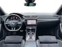 Skoda Superb Combi 1.4 TSI iV Sportline ✅ Pano ✅ Matrix ✅ ACC