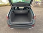 Skoda Superb Combi 1.4 TSI iV Sportline ✅ Pano ✅ Matrix ✅ ACC