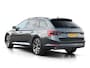 Skoda Superb Combi 1.4 TSI iV Sportline ✅ Pano ✅ Matrix ✅ ACC