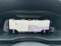 Skoda Superb Combi 1.4 TSI iV Sportline ✅ Pano ✅ Matrix ✅ ACC